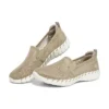 Go Walk Smart 2 „Taupe”