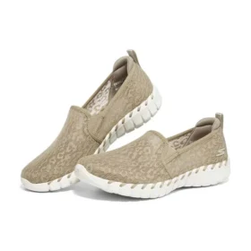Go Walk Smart 2 „Taupe”