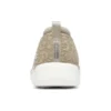 Go Walk Smart 2 „Taupe”