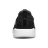 Go Walk Smart Buty Lazy Czarne