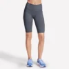Go Walk Spodenki rowerowe z wysokim stanem, 10 cali Go Walk Spodenki rowerowe z wysokim stanem, 10 cali