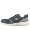 Go Walk Sportowe buty codzienne