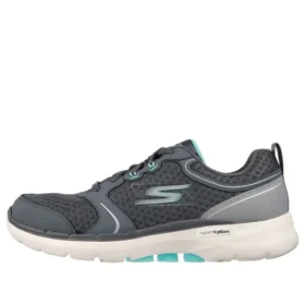 Go Walk Sportowe buty codzienne