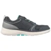 Go Walk Sportowe buty codzienne