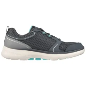 Go Walk Sportowe buty codzienne
