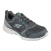 Go Walk Sportowe buty codzienne
