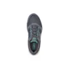 Go Walk Sportowe buty codzienne