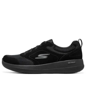 Go Walk Stability „Black”
