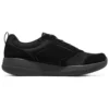 Go Walk Stability „Black”