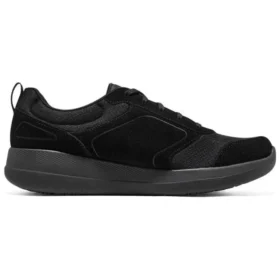 Go Walk Stability „Black”