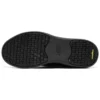 Go Walk Stability „Black”