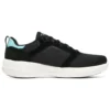 Go Walk Stability „Black Aqua”