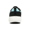 Go Walk Stability „Black Aqua”