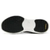 Go Walk Stability „Black Aqua”