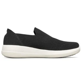 Go Walk Stability „Black White”