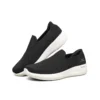 Go Walk Stability „Black White”