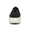 Go Walk Stability „Black White”