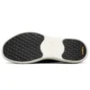 Go Walk Stability „Black White”