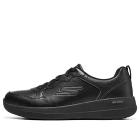 Go Walk Stability „Core Black”