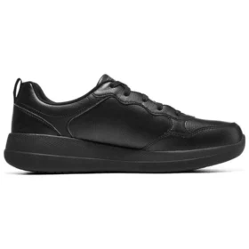 Go Walk Stability „Core Black”