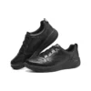 Go Walk Stability „Core Black”