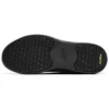 Go Walk Stability „Core Black”
