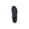 Go Walk Stability Low-Top Niebieskie