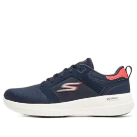 Go Walk Stability „Navy Coral”