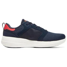 Go Walk Stability „Navy Coral”
