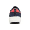 Go Walk Stability „Navy Coral”