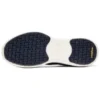 Go Walk Stability „Navy Coral”