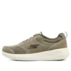 Go Walk Stability „Olive Green”