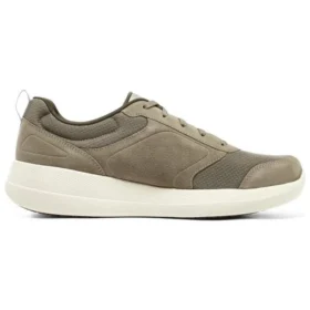 Go Walk Stability „Olive Green” Go Walk Stability „Olive Green”