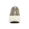 Go Walk Stability „Olive Green”