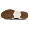 Go Walk Stability „Olive Green”