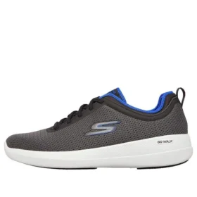 Go Walk Stability Progress „Black Blue”