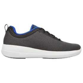 Go Walk Stability Progress „Black Blue”