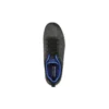 Go Walk Stability Progress „Black Blue”