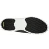 Go Walk Stability Progress „Black Blue”