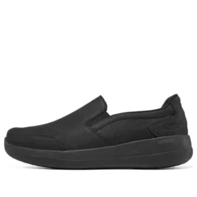Go Walk Stability „Pure Black”