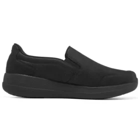 Go Walk Stability „Pure Black”