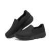 Go Walk Stability „Pure Black”
