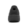 Go Walk Stability „Pure Black”