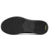Go Walk Stability „Pure Black”