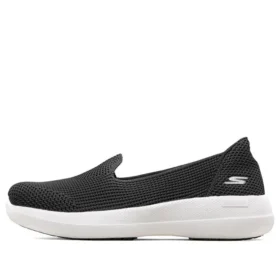 Go Walk Stability Wsuwane Czarne