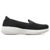 Go Walk Stability Wsuwane Czarne