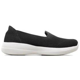 Go Walk Stability Wsuwane Czarne