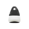 Go Walk Stability Wsuwane Czarne