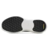 Go Walk Stability Wsuwane Czarne