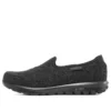 Go Walk Travel „Black”